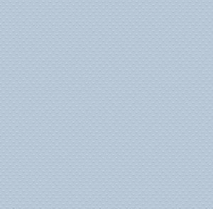 Tapeta ścienna ICH Wallpaper 138-2 Sambori