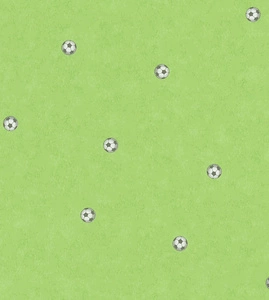 Tapeta ścienna Marburg 31109 Trendy