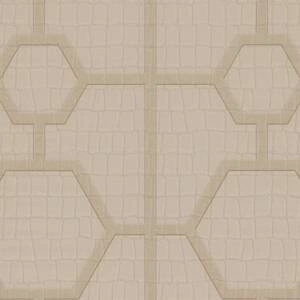 Tapeta ścienna Zambaiti Parati Z80030 Philipp Plein