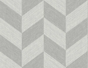 Tapeta ścienna Wallquest RH20608 Luxe Revival