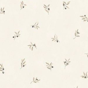 Tapeta ścienna Galerie CK36606 Kitchen Style 3