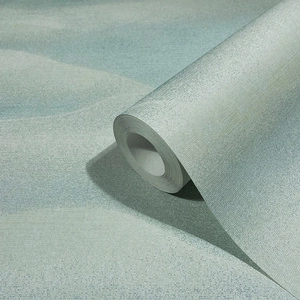 Tapeta ścienna Marburg 34019 Habitat