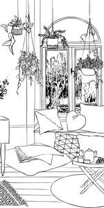 Fototapeta ścienna Esta Home 158814 Fab