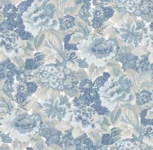 Tapeta ścienna ICH Wallpaper 4003-4 Silk Road