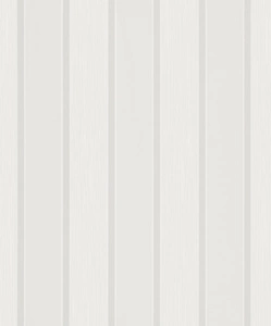 Tapeta ścienna Marburg 51751 Basic