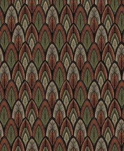 Tapeta ścienna Khroma SUM405 Summer