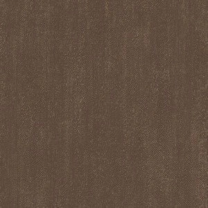 Tapeta ścienna Galerie G67821 Ambiance