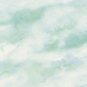 Tapeta ścienna Wallquest AH41406 L'ATELIER de PARIS