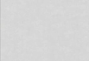 Tapeta ścienna Marburg 30125 Bombay Vol. II