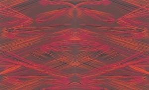 Tapeta ścienna Marburg 58303 Basic 106