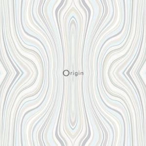 Tapeta ścienna Origin 347224 Urban Funky