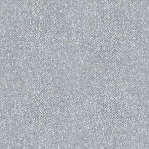 Tapeta ścienna Superfresco Easy 143391 Heirloom