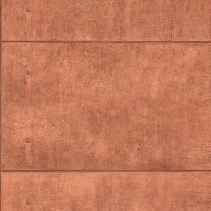 Tapeta ścienna Texam ID1405 ID