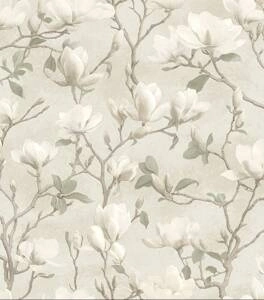 Tapeta ścienna Holden 36402 Eleganza