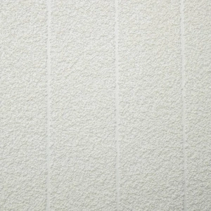 Tapeta do malowania Marburg 9486 Patent Decor