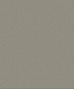 Tapeta ścienna Boutique F-AF7003 GALERIE