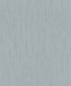 Tapeta ścienna Marburg 59340 Loft Superior