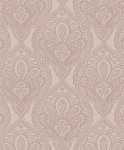 Tapeta ścienna Galerie DWP0247-04 Emporium