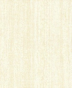 Tapeta ścienna York Wallcoverings TN0033 Textures & Prints