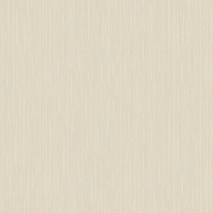 Tapeta ścienna Marburg 58270 Trendy