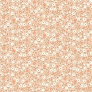 Tapeta ścienna Esta Home 139580 To the moon and back