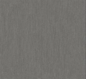 Tapeta ścienna Marburg 54929 Trendy