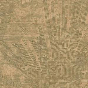 Tapeta ścienna Texam LX512 LUX