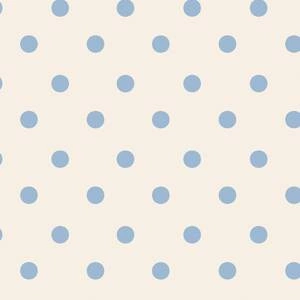 Tapeta ścienna Cath Kidston 125522 Cath Kidston