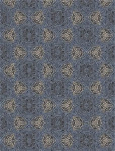 Tapeta ścienna Eijffinger 376093 Siroc