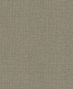 Tapeta ścienna Next 118318 Next