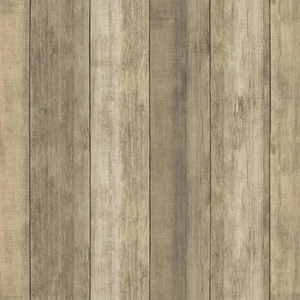 Tapeta ścienna ICH Wallpaper 2601-3 Elements