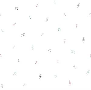 Tapeta ścienna ICH Wallpaper 451-2 Pippo