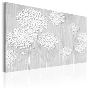 Obraz - Obrona subtelności