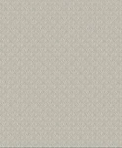 Tapeta ścienna Boutique F-AF7002 GALERIE