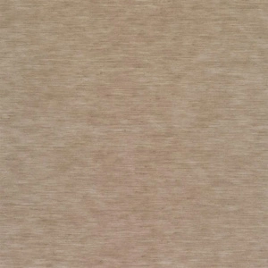 Tapeta ścienna Desima M7106 Cottage Line