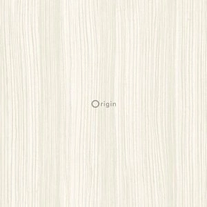 Tapeta ścienna Origin 347303 Matières - Wood