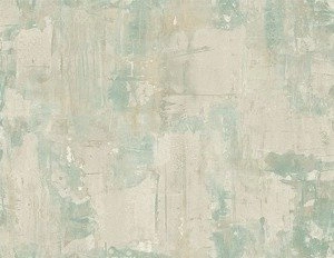 Tapeta ścienna Wallquest ES72004 ESSENCE