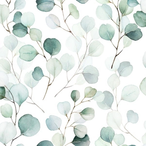 Tapeta ścienna Marburg 3103 Peel & Stick