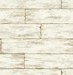 Tapeta ścienna Wallquest TH51804 Destination USA