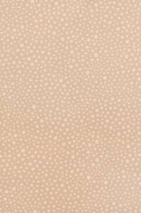 Tapeta ścienna Majvillan 123-03 Vintage Journey