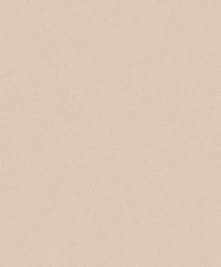 Tapeta ścienna Novamur 82466 Mona