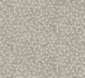 Tapeta ścienna Marburg 35816 Papis Loveday