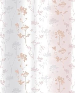 Tapeta ścienna Graham&Brown 106408 Fresca