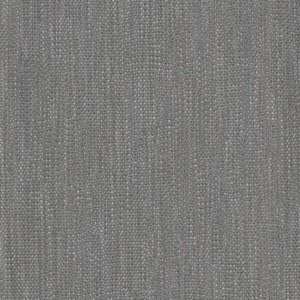Tapeta ścienna York Wallcoverings CLY1000N MENSWEAR