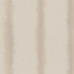 Tapeta ścienna Zambaiti Parati Z80049 Philipp Plein