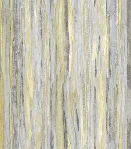 Tapeta ścienna ICH Wallpaper 1055-2 Deco stripes