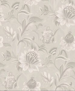 Tapeta ścienna Holden 36350 Arabesque