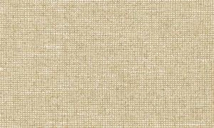 Tapeta ścienna Arte 91504A Travellers essentials