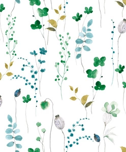 Tapeta ścienna Novamur 88966 Fresh Up