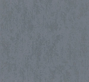 Tapeta ścienna Marburg 86551 Eclectic